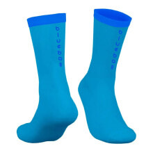 BLUEBALL SPORT BB160716T Socks