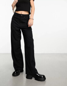 Women's trousers