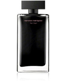 Narciso Rodriguez for her Eau de Toilette Spray