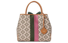 Women's bags