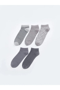 Men's Socks