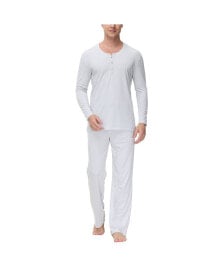 Men's Pajamas