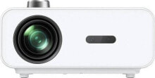 Multimedia projectors