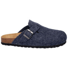 CMP Eco Taraz 3Q48957 Slippers