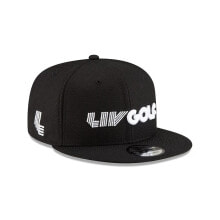 Кепки New Era купить от $50