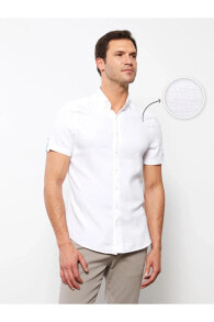 Men's Shirts