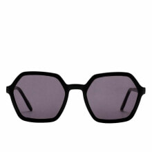 Women's Sunglasses