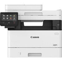 Canon i-SENSYS MF453DW Лазерная A4 1200 x 1200 DPI 38 ppm Wi-Fi 5161C007