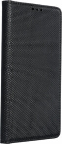 Kabura Smart Case book do REALME 9 czarny