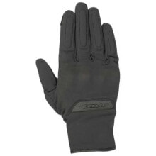 Men's Sports Gloves