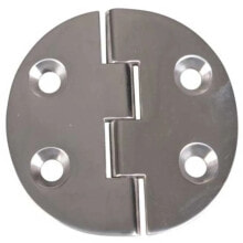 TALAMEX Hinge 65x65 mm