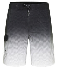 Men's swimming trunks and shorts