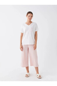 Women's Pajamas