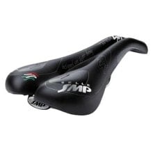 SELLE SMP TRK Gel saddle