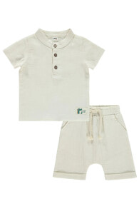 Children's kits and uniforms for boys