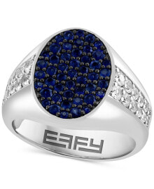 Men's jewelry rings and rings