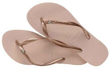 Women's flip-flops