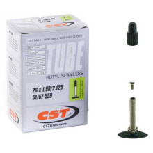 CST 48 mm Inner Tube