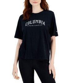 Women's T-shirts