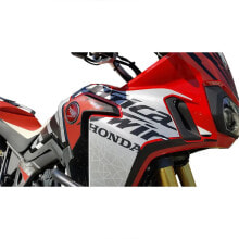 UNIRACING Honda CRF 1000 L Africa Twin 47913 graphics kit