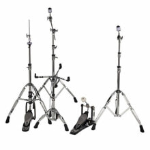 Accessories for drum kits