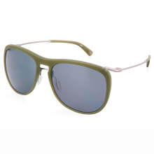 Мужские солнцезащитные очки ZERO RH+ RH835S14 Sunglasses