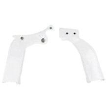 UFO Honda CR 125R/CR 250R 97-99 Frame Protector