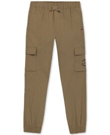 Children's trousers for boys