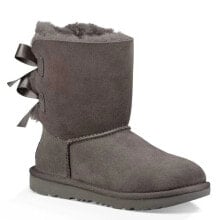 Men's ugg boots