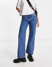 Women's jeans