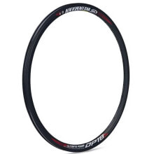 GURPIL Fixed DP18 Presta Valve Rim