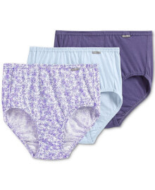 Women's underpants