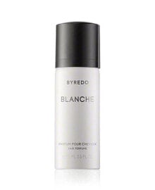 Byredo Blanche Hair Parfum Spray (75 ml)