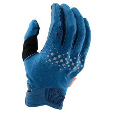 Мотоперчатки tROY LEE DESIGNS Gambit Long Gloves