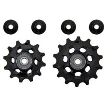 SRAM GX Eagle Wheel Pulleys