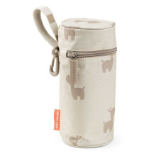 Термосы и термокружки dONE BY DEER Insulated Bottle Holder Lalee