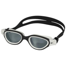 Swimming goggles