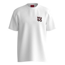 Men's sports T-shirts and T-shirts