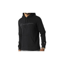 Men's Hoodies