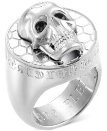 Men's jewelry rings and rings