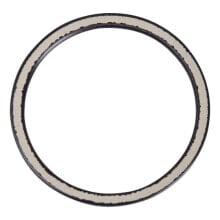 SHIMANO Hollowtech O-Ring For Crank Shaft Bearing