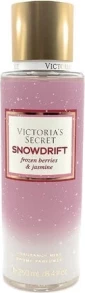 Victoria's Secret Snowdrift Body Mist