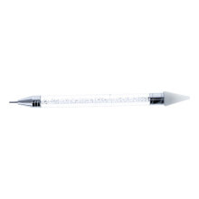 Ручка для кончиков ногтей Dotting Nail Art Eurostil DOTTING PARA