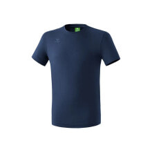 Men's sports T-shirts and T-shirts