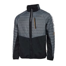 SAVAGE GEAR Reflection Hybrid Castlerock Jacket