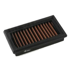 SPRINT FILTER PM35S Bmw air filter