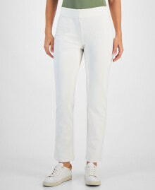 Women's trousers