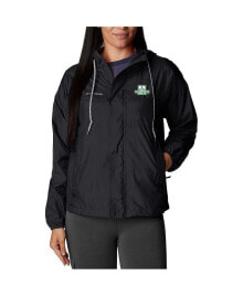 Women's jackets