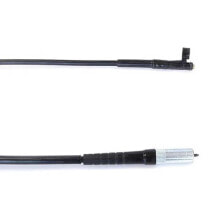 TECNIUM 18228 speedometer cable