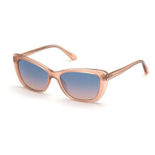 Men's Sunglasses